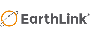 Earthlink-300x125