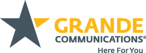 Grande-Communications-300x109