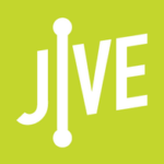 JIve-150x150
