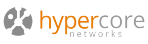large_Hypercore-logo-large 300x89
