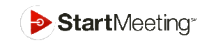 large_startmeeting-logo-transparent 300x62