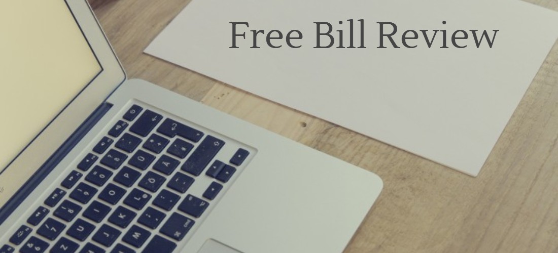 Business-Internet-Bill-Review