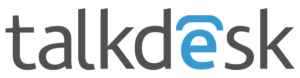 Talk-desk-Logo